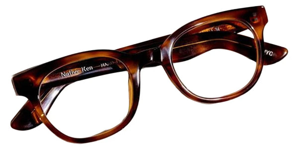 Honey Tortoise / 49-22-145