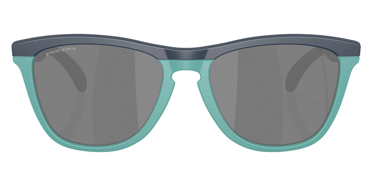 OAKLEY - Frogskins Range A OO9284A