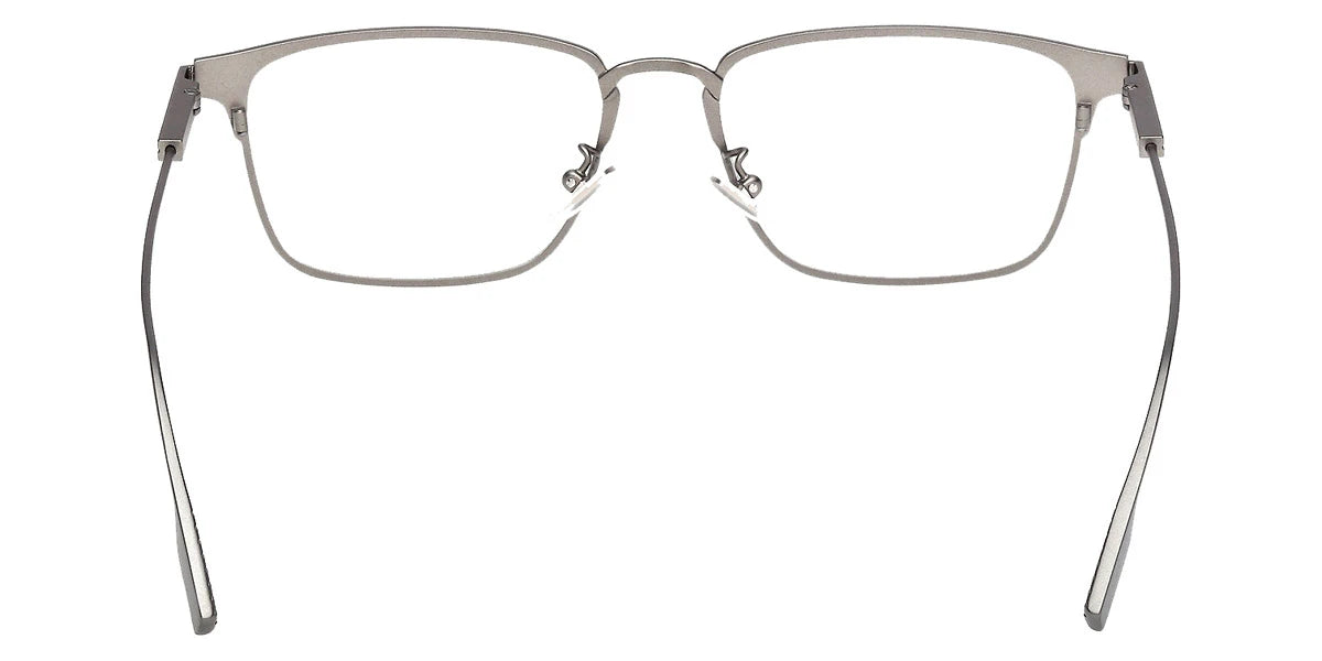 Ermenegildo Zegna - EZ5316-D