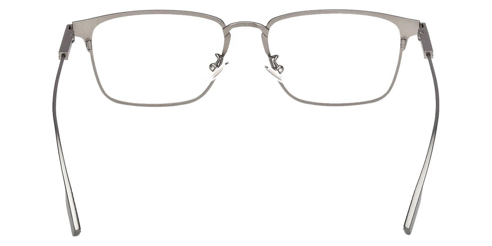 Ermenegildo Zegna - EZ5316-D