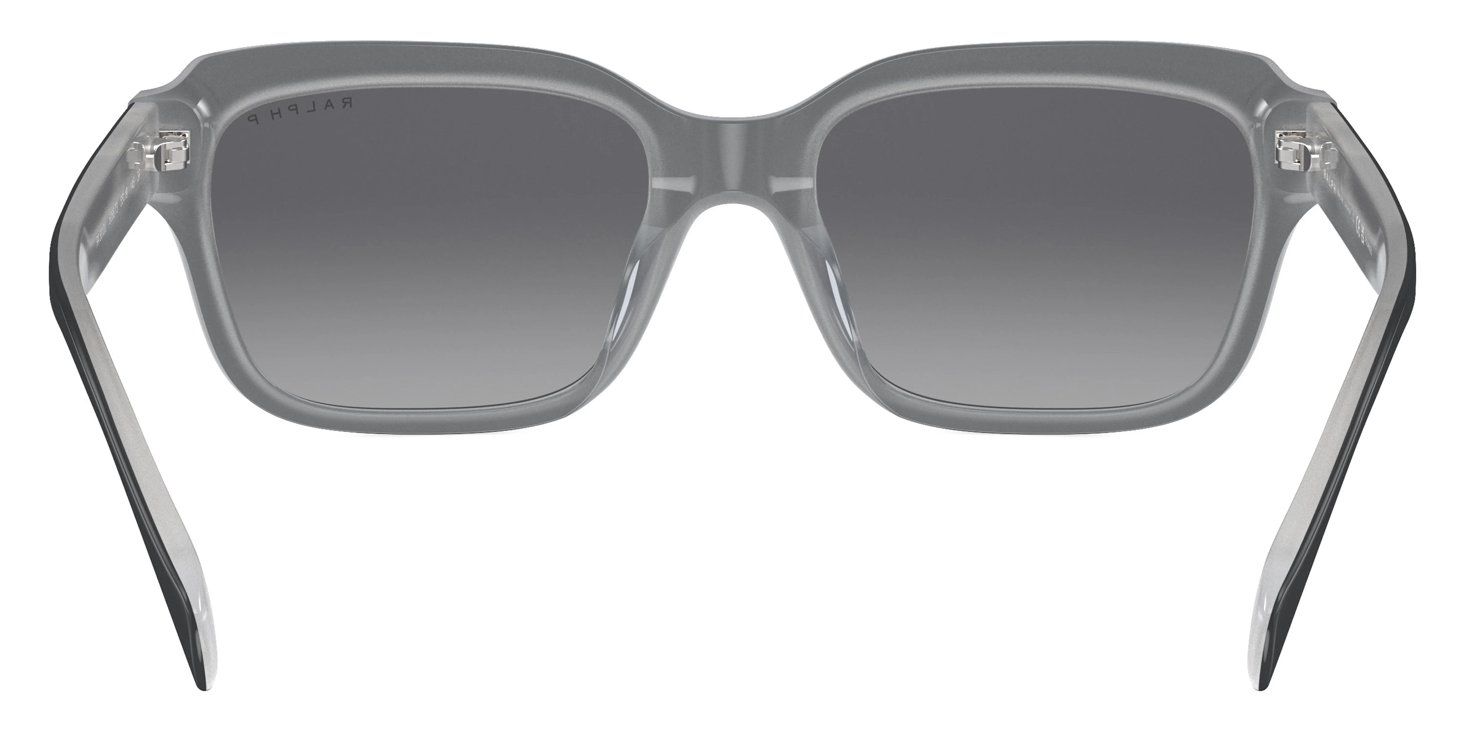 RALPH LAUREN - RA5312U