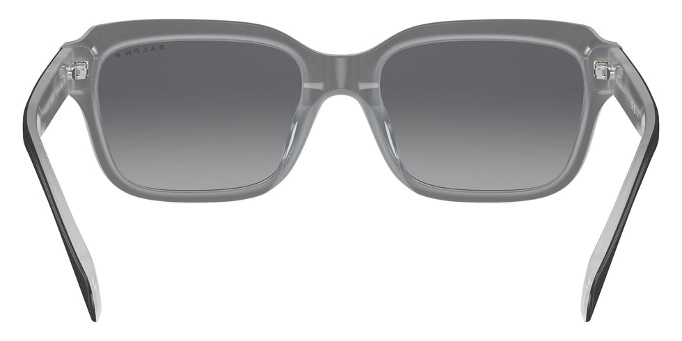 RALPH LAUREN - RA5312U