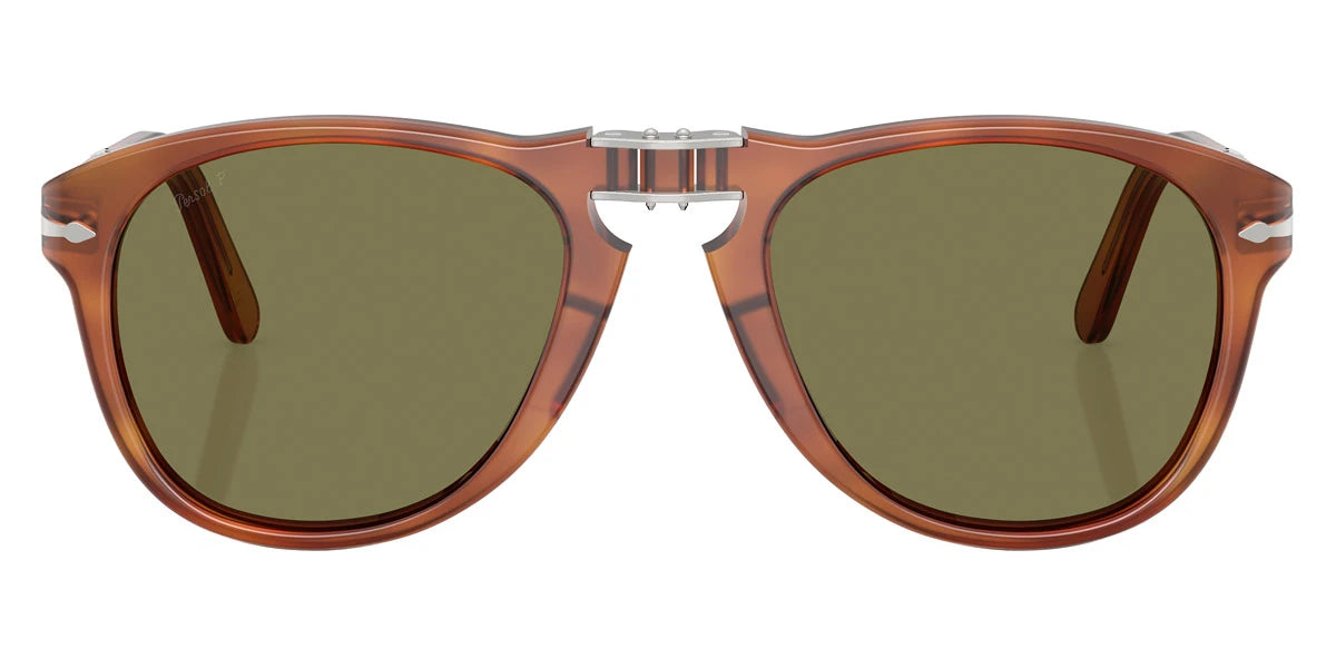 Persol - Steve Mcqueen PO0714SM