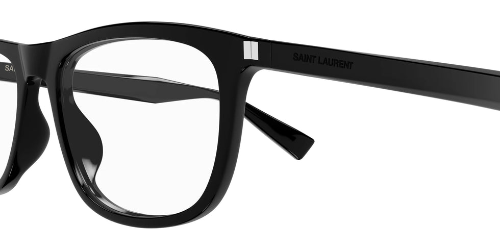 Saint Laurent - SL 812