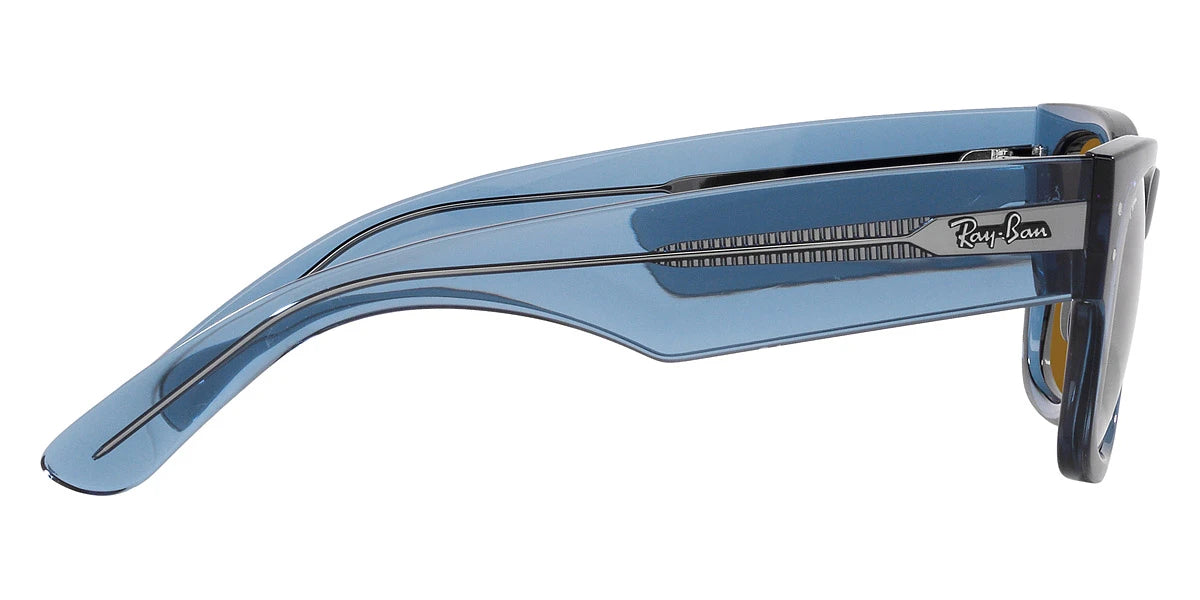 Ray-Ban - Mega Wayfarer RB0840S