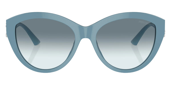 Blue / Gradient Blue / 55-17-140