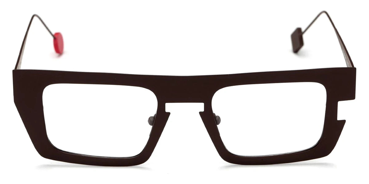 Sabine Be - Be Bossy Slim