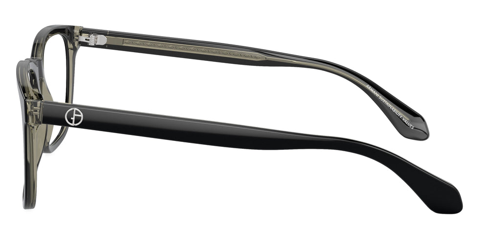 GIORGIO ARMANI - AR7255