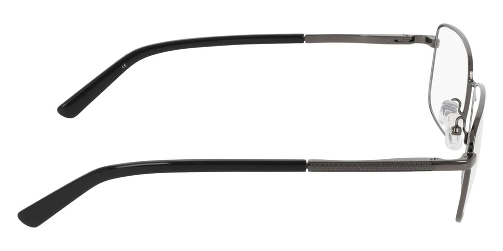 Marchon NYC - M-2040