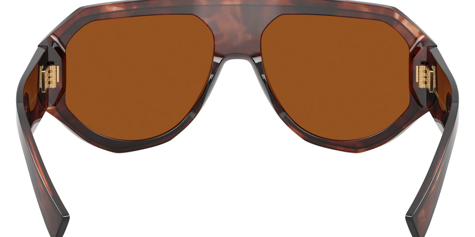 DOLCE & GABBANA - DG4481