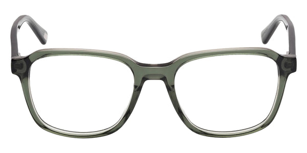 Shiny Dark Green / 52-18-145