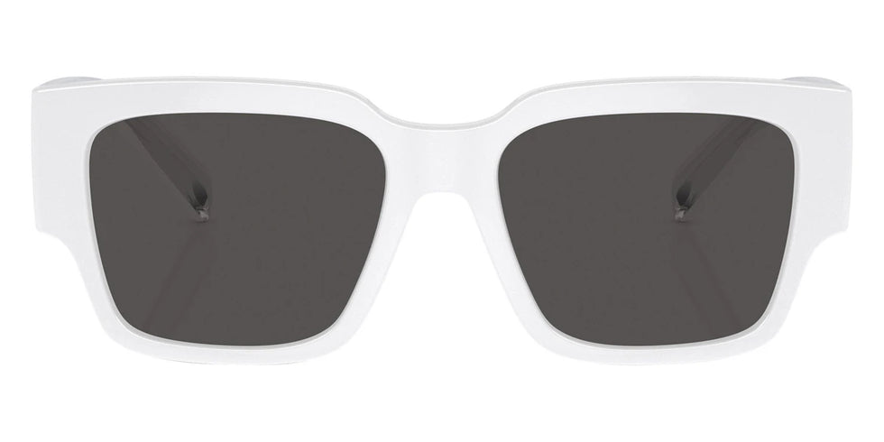 DOLCE & GABBANA - DX6004