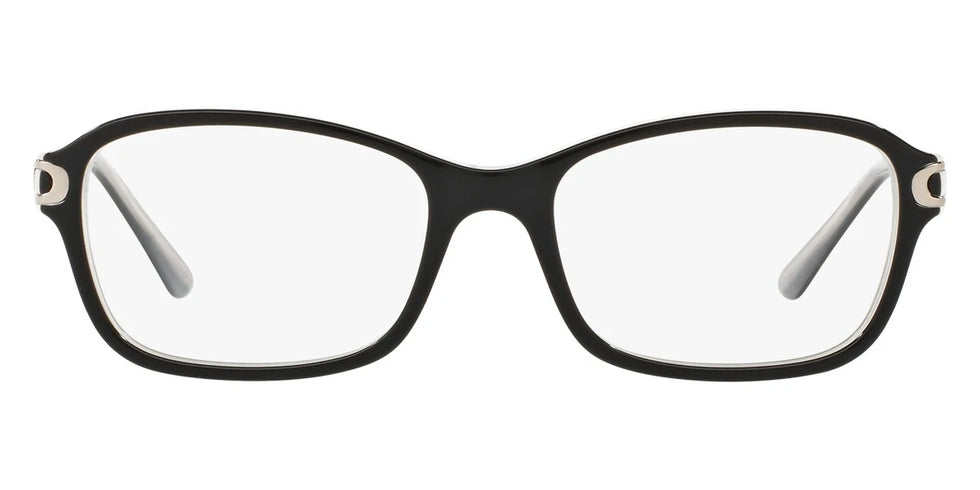 Sferoflex SF1557B C555 52 - Top Black on Ice