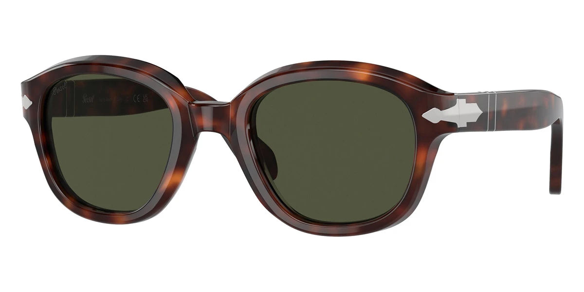 Persol - PO0060S