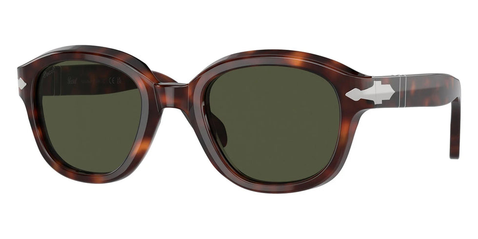 Persol - PO0060S