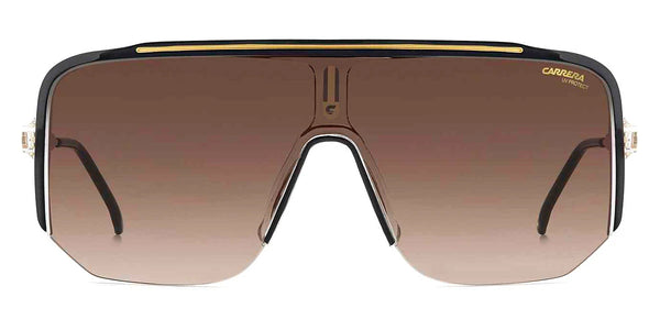 Black Gold / Brown Gradient / 99-1-140