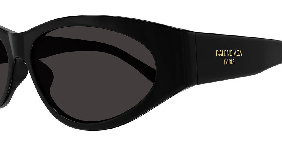 Balenciaga - BB0367S