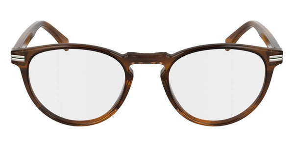 Striped Brown / 50-20-145