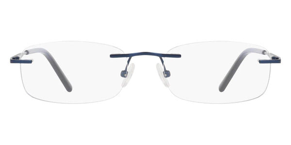 Matte Navy / 53-18-145