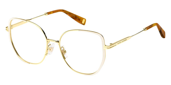 Gold Ivory / 55-17-140