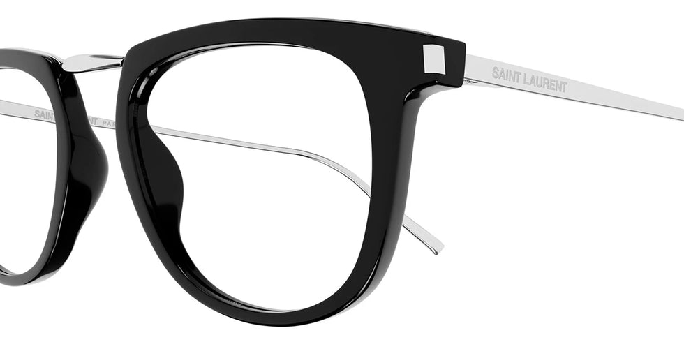 Saint Laurent - SL 753 OPT