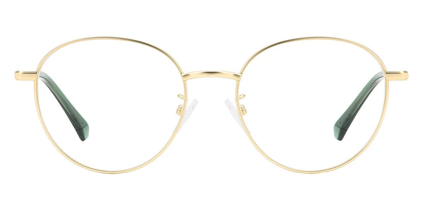 Matte Gold / 51-18-145