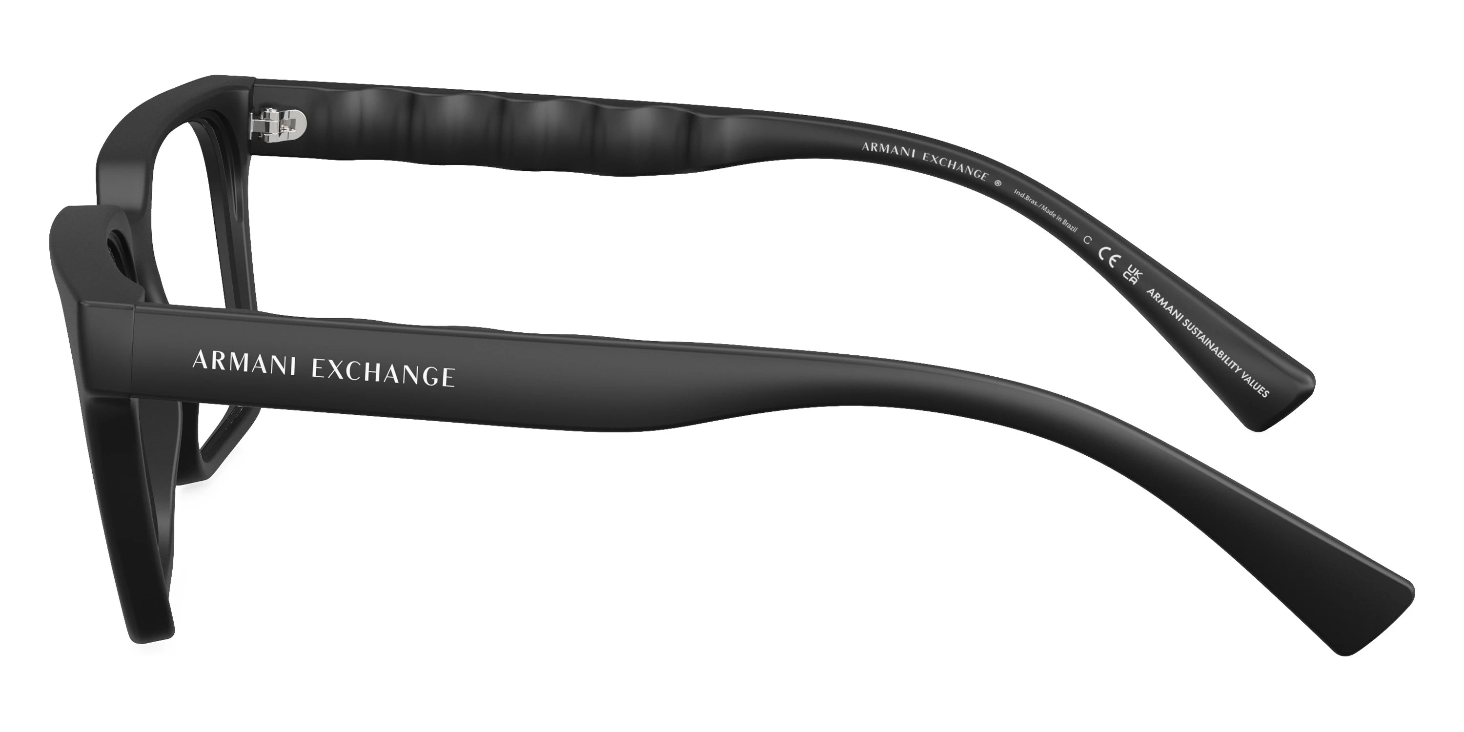 ARMANI EXCHANGE - AX3122F