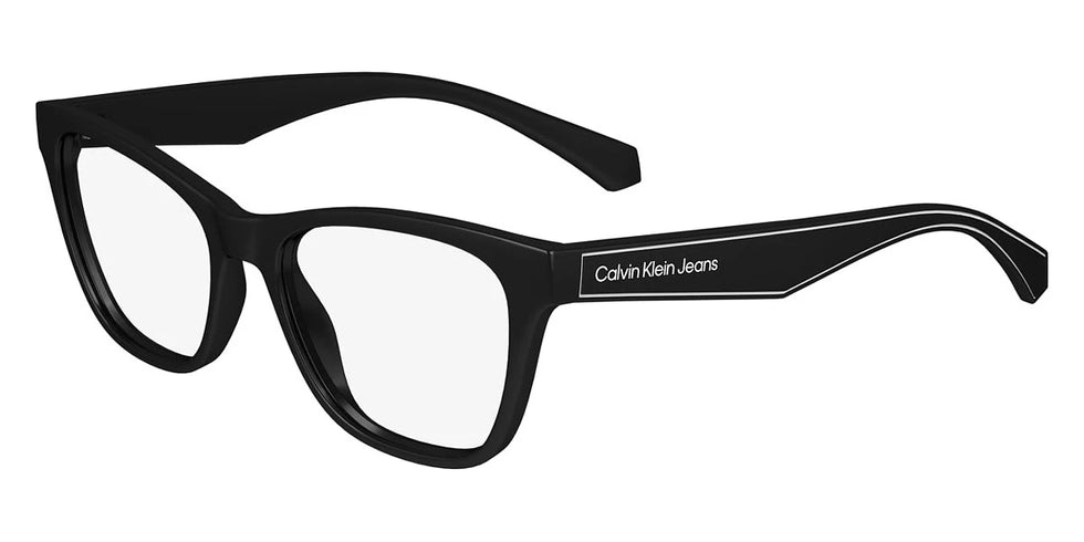 Calvin Klein - CKJ24304