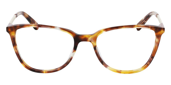 Mauve Tortoise / 52-17-140