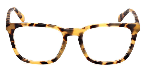 Blonde Havana / 54-19-145