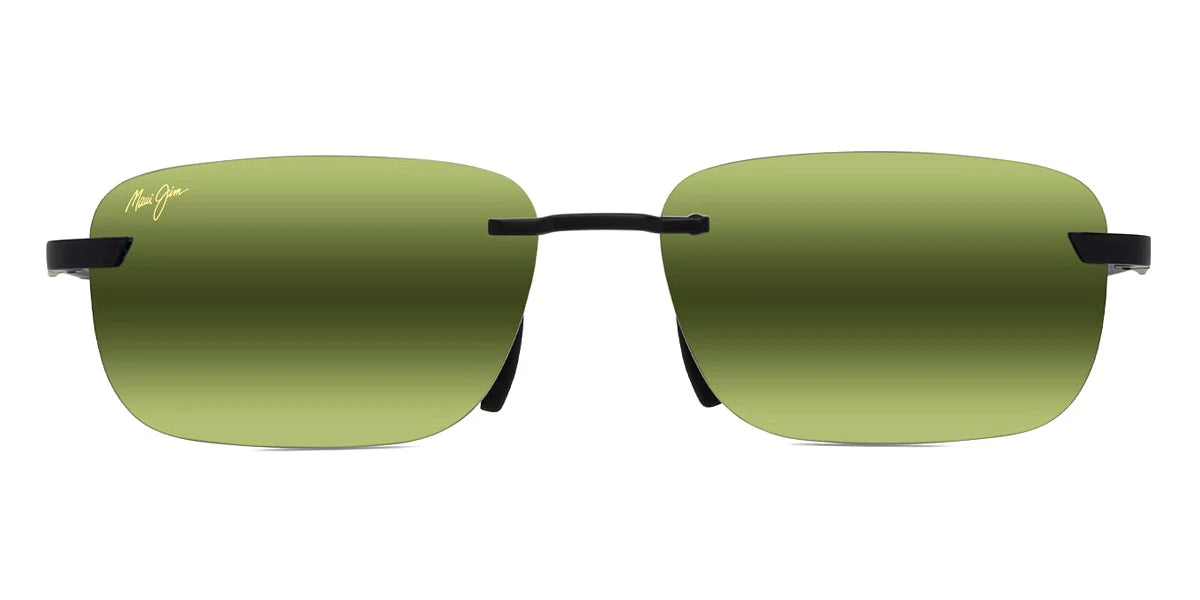 Maui Jim - LANAKILA