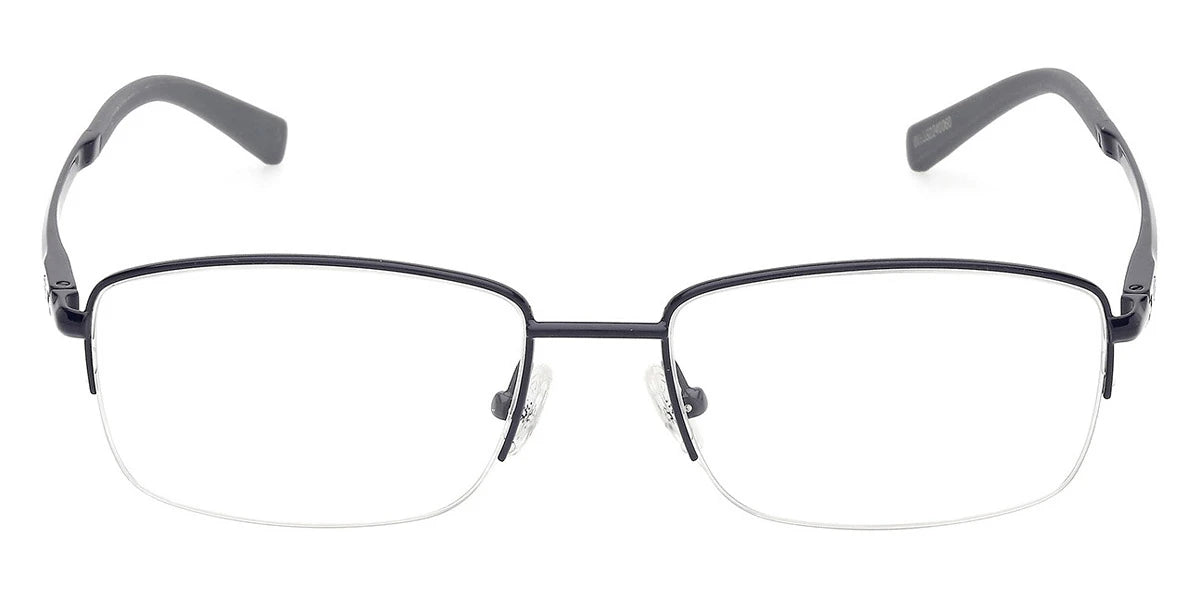 Harley-Davidson - HD50063