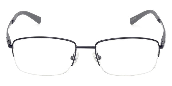 Matte Blue/Matte Gray / 55-18-145