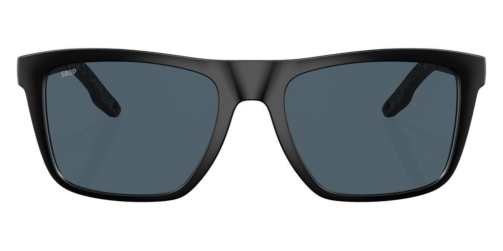 COSTA - 6S9107 Mainsail