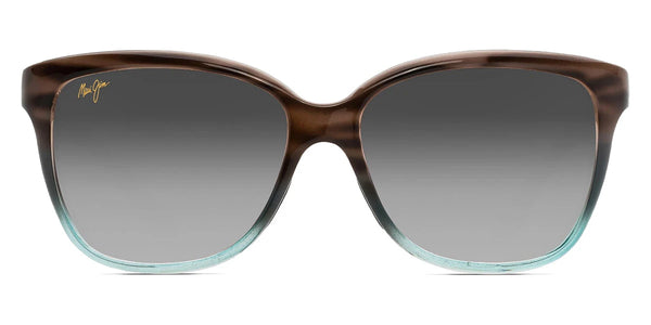 Sandstone with Blue / Neutral Gray / 56-16-140