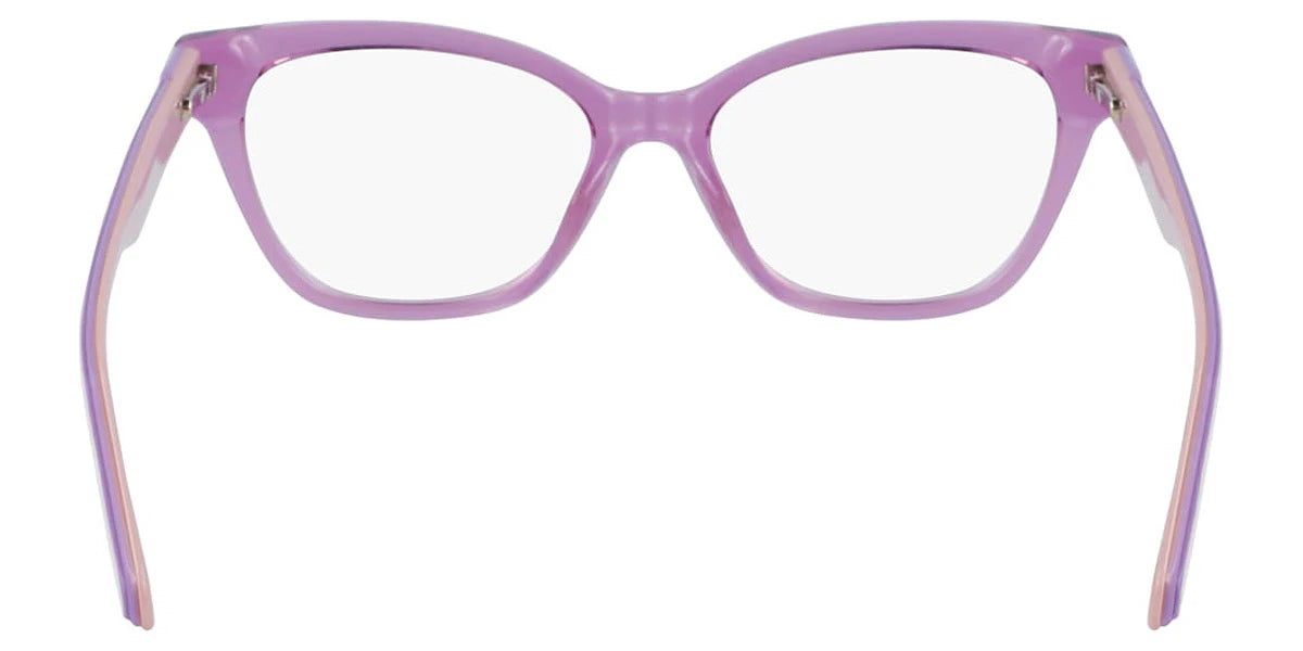 Calvin Klein - CKJ23304