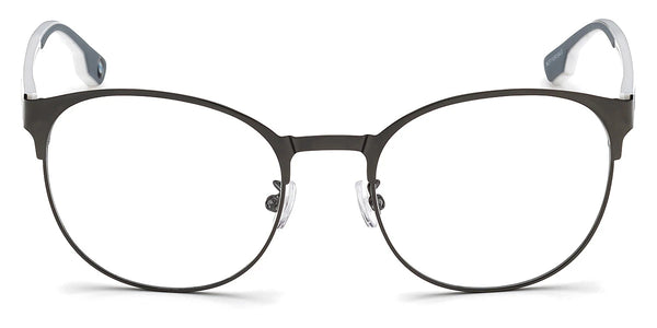 Matte Gunmetal / 55-21-145