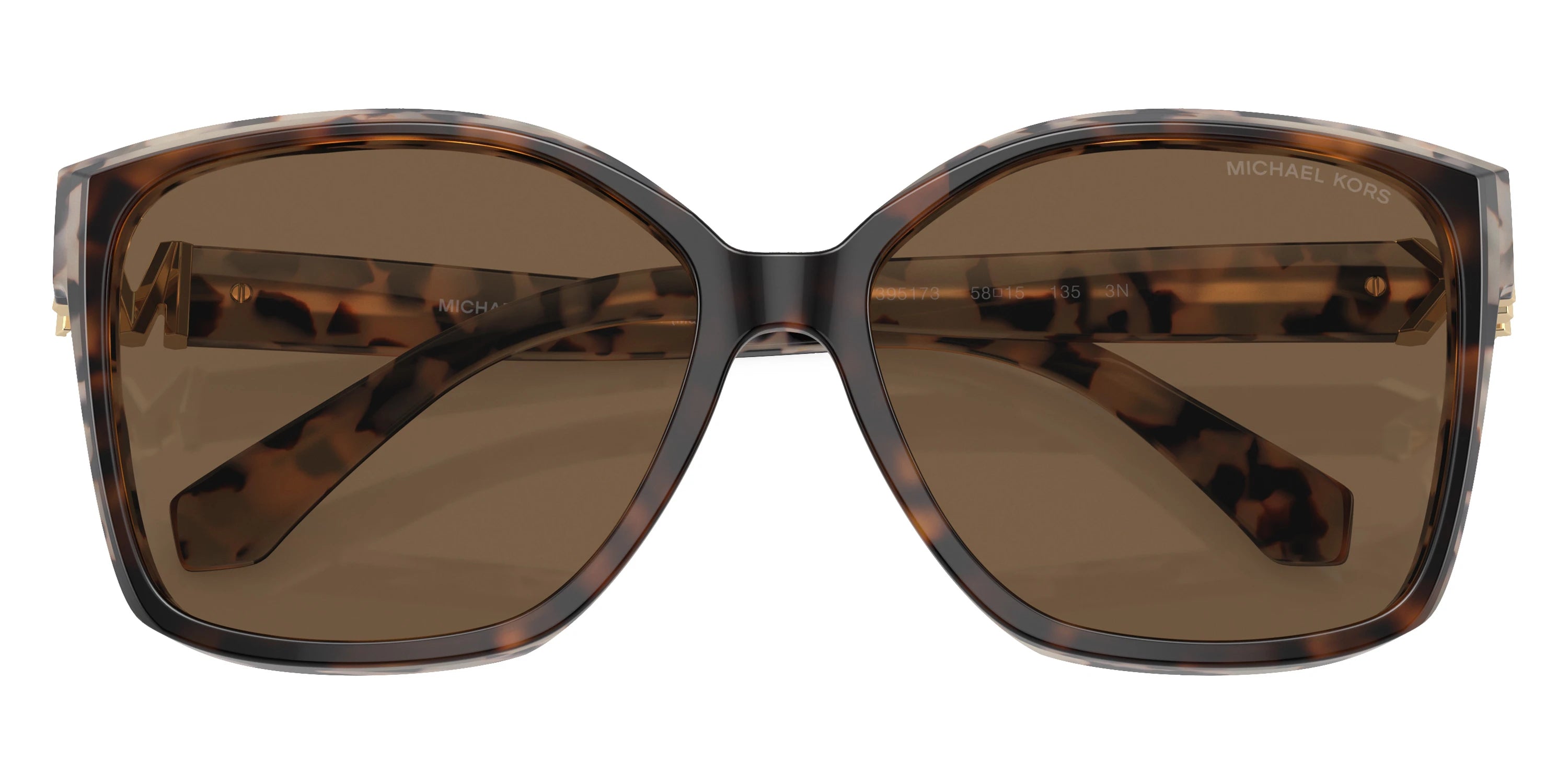 MICHAEL KORS - Malia MK2201