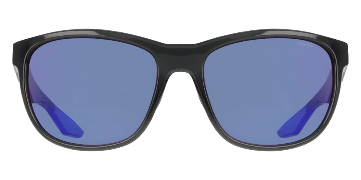 Nike - EXPLORE FLOW IO0101X