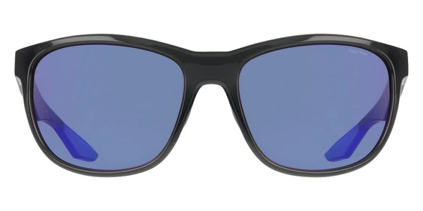 Smoke Gray / Infrared Mirrored / 55-17-140