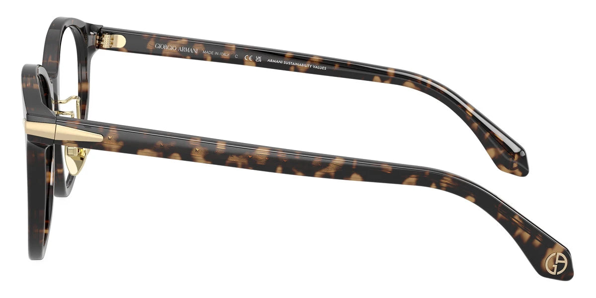 GIORGIO ARMANI - AR7279F