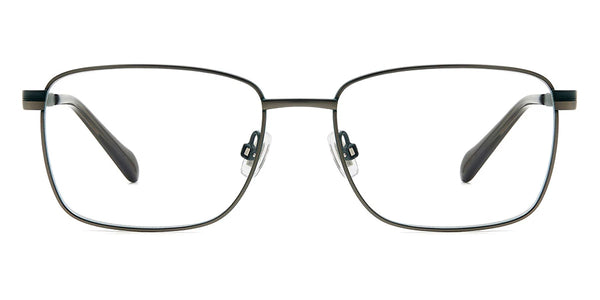 Matte Ruthenium / 53-17-145