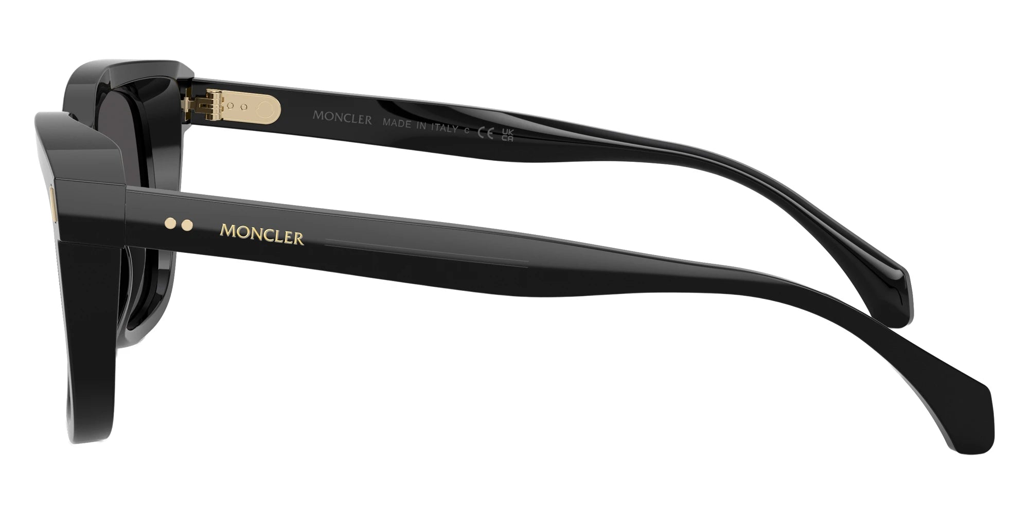 Moncler - ME6018 Valaire