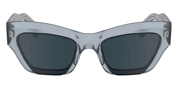 Light Azure / 53-20-145