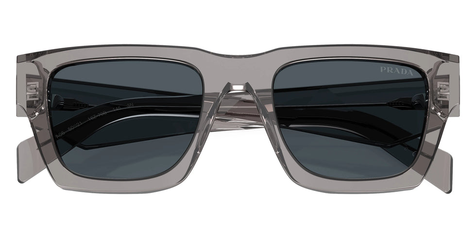 Prada - Symbole PR A06S