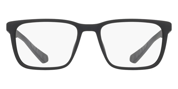 Matte Black / 54-18-145