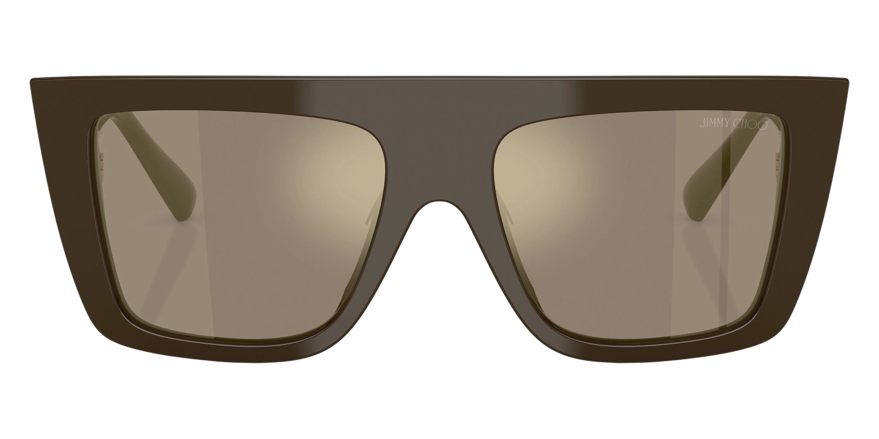 Jimmy Choo - JC5026U