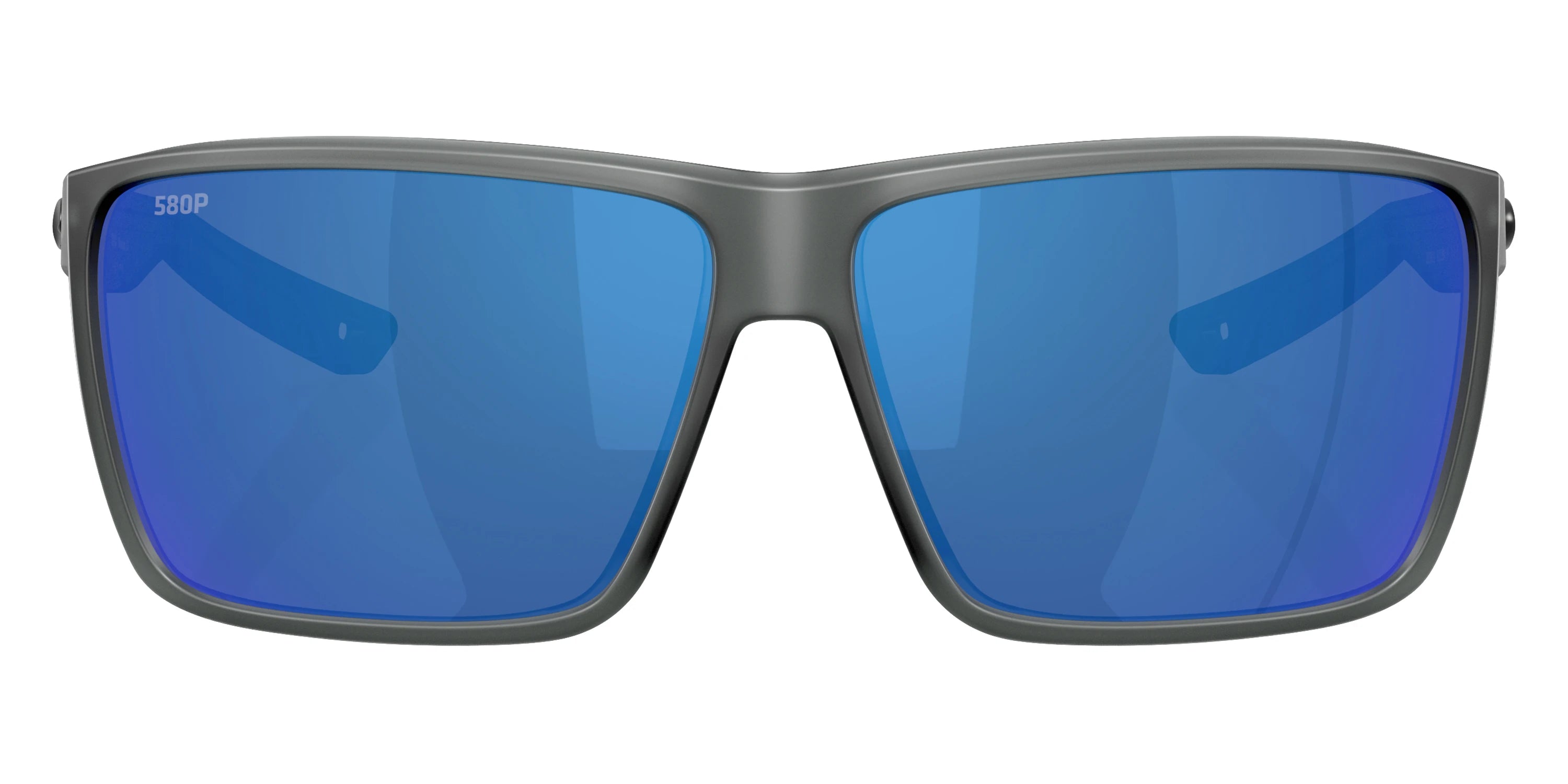 COSTA - 6S9121 Rincon II