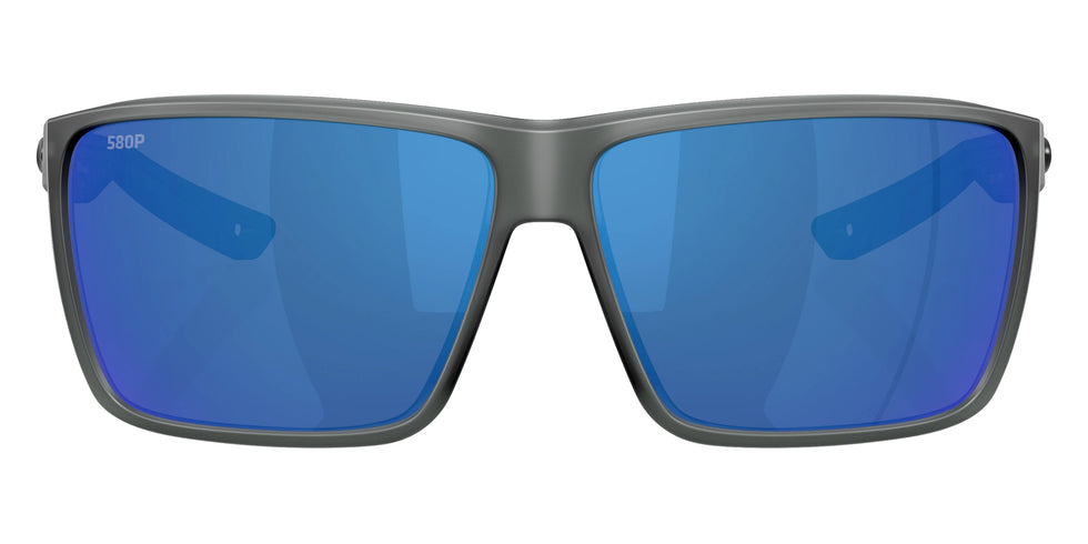 COSTA - 6S9121 Rincon II