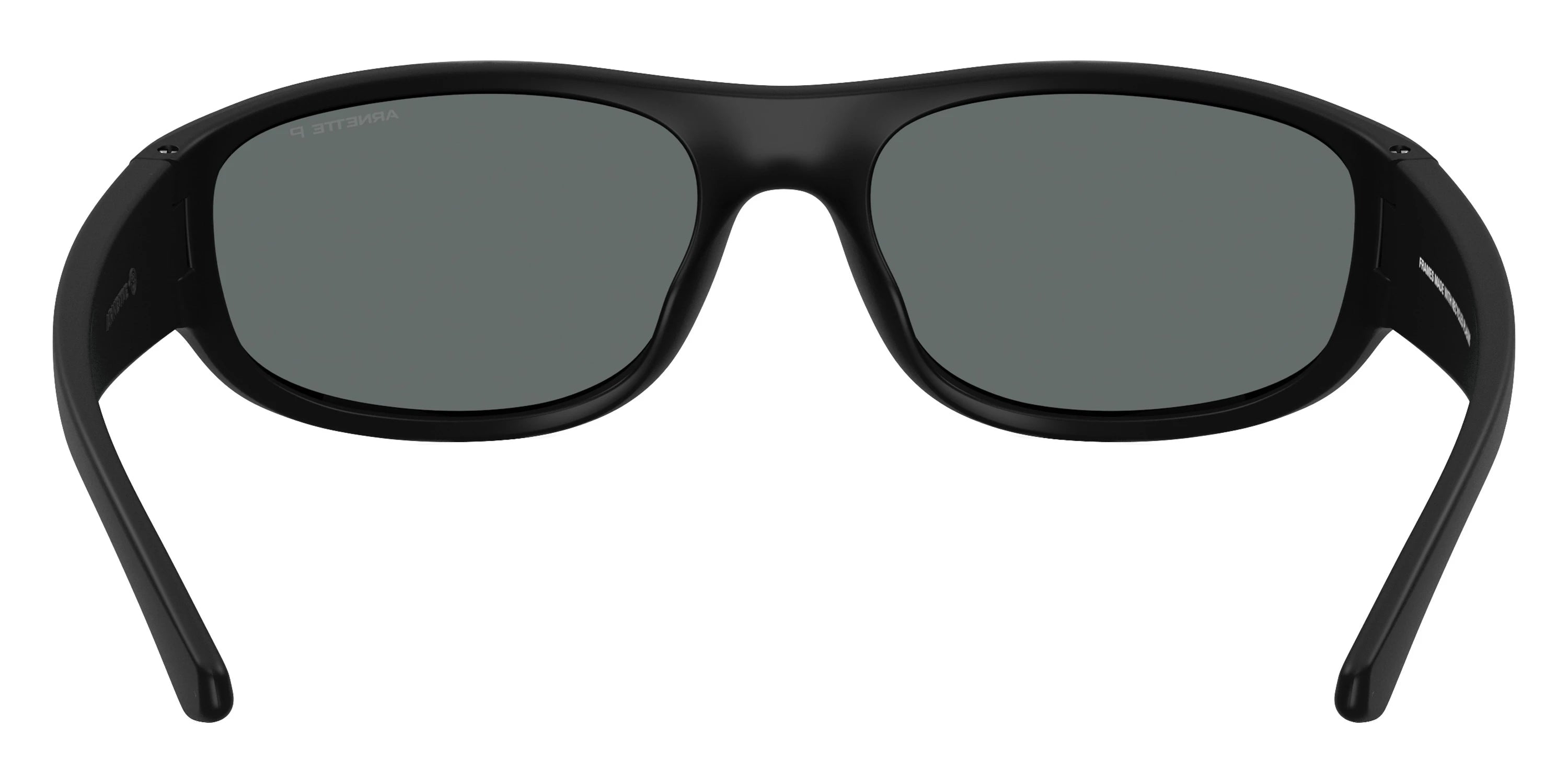 ARNETTE - AN4361 Gondo